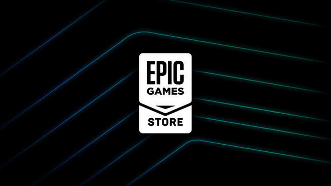 Epic游戏商店2020年营收超7亿美元、用户达1.6亿