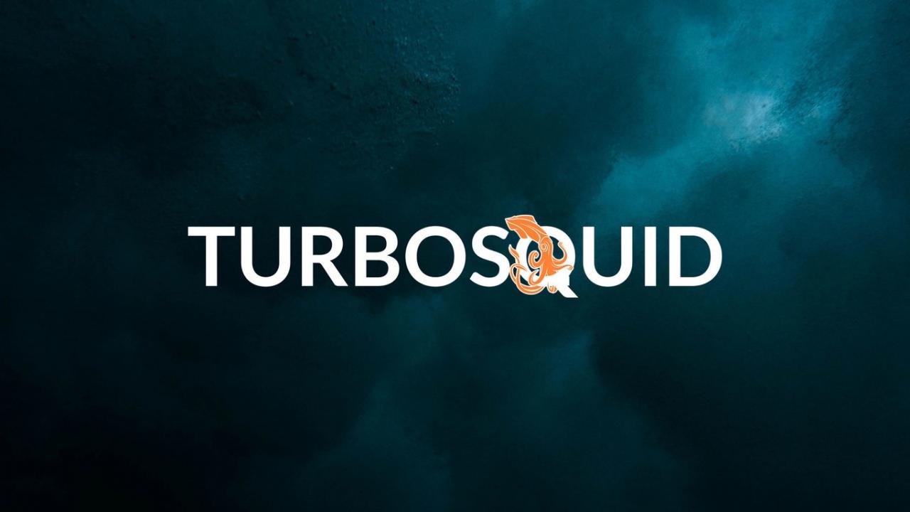 Shutterstock收购全球最大的3D市场TurboSquid